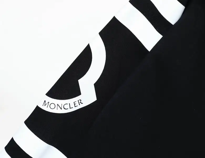 Moncler S-2XL 2bn (12)